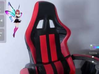 zendaya-wilson camsoda