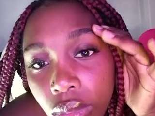  zendaya-wilson chat room