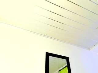 zendaya-wilson from CamSoda