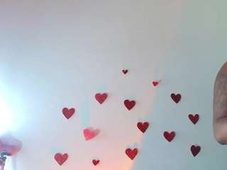 zendaya-wilson webcam