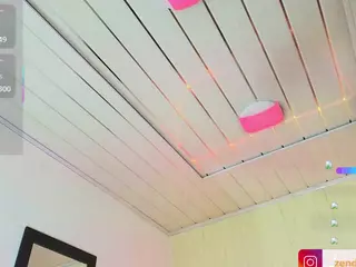 zendaya-wilson's Live Sex Cam Show