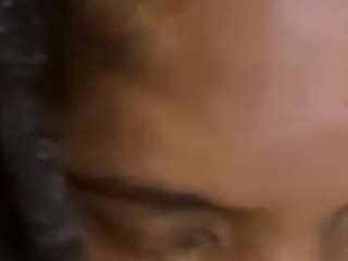 10Natural