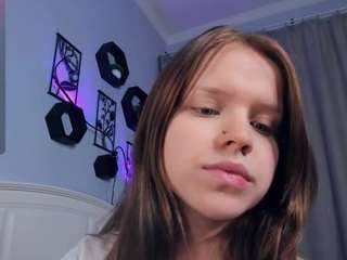  live cam
