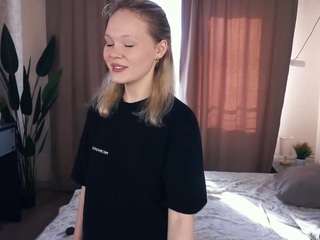  aftonbrandon chat room