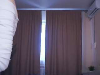 aftonbrandon Live Webcam on CamSoda