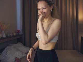 Betty
