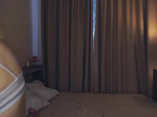  aftonbrandon chat room