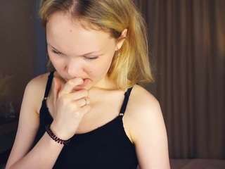 control  horny  lovense...