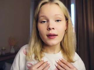 aftonbrandon