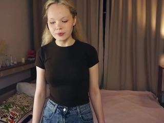  aftonbrandon chat room
