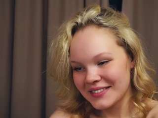 aftonbrandon from CamSoda is Freechat