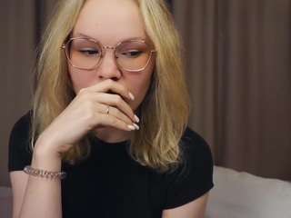  aftonbrandon chat room