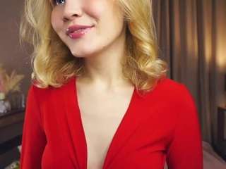 Betty