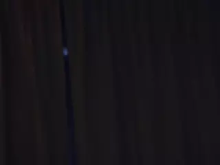 Betty's Live Sex Cam Show
