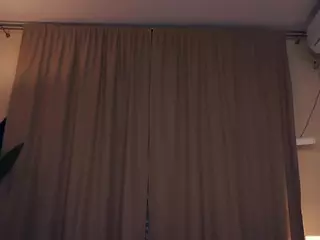 Betty's Live Sex Cam Show