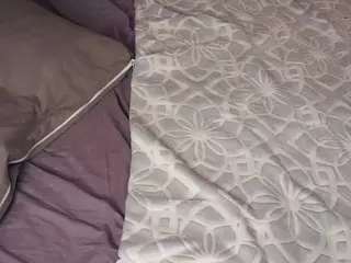 Betty's Live Sex Cam Show