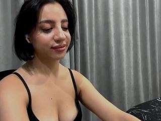  albertacovert chat room