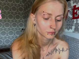 Blowjob, Blue eyes, Brown eyes, Cum, Dildo or vibrator, Doggy style, Facial..., mature over 3