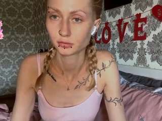 Blowjob, Blue eyes, Brown eyes, Cum, Dildo or vibrator, Doggy style, Facial..., women over 7