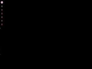 albertacovert webcam