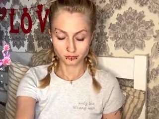 albertacovert webcam model