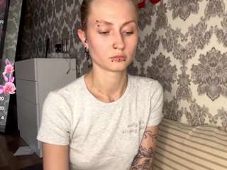 albertacovert Live Webcam on CamSoda