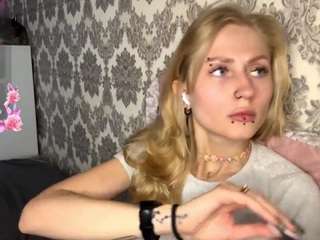 albertacovert Live Webcam on CamSoda