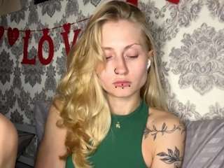 albertacovert Live Webcam on CamSoda