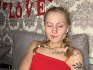 albertacovert from CamSoda is Freechat