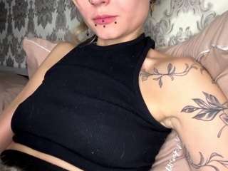  albertacovert chat room