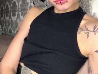  albertacovert chat room