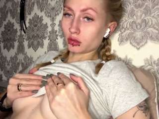 albertacovert Live Webcam on CamSoda