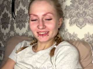 albertacovert Live Webcam on CamSoda