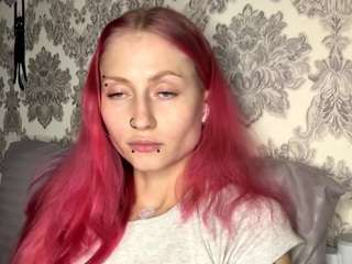 albertacovert webcam