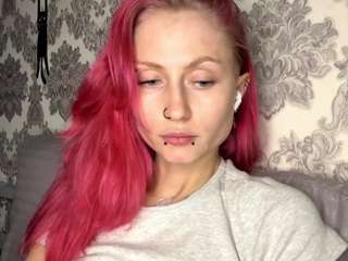 albertacovert webcam