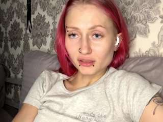 albertacovert webcam