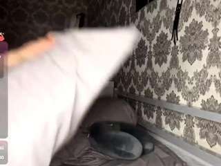 albertacovert webcam