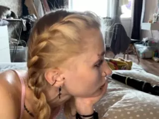 AlbertaCovert's Live Sex Cam Show