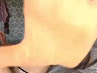 AlbertaCovert's Live Sex Cam Show
