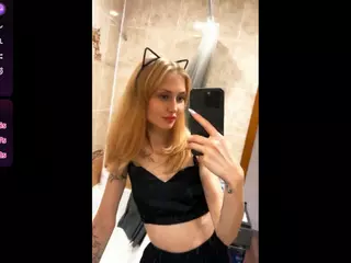 AlbertaCovert's Live Sex Cam Show