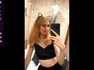AlbertaCovert's Live Sex Cam Show
