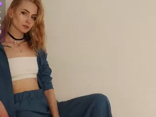 AlbertaCovert's Live Sex Cam Show