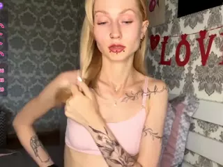 AlbertaCovert's Live Sex Cam Show