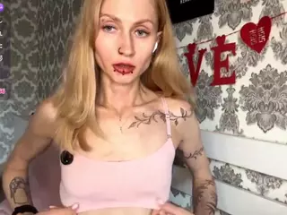 AlbertaCovert's Live Sex Cam Show