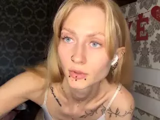 AlbertaCovert's Live Sex Cam Show