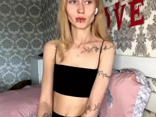 AlbertaCovert's Live Sex Cam Show