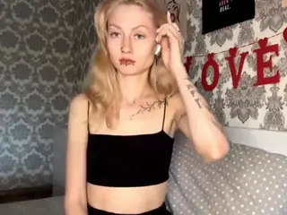 AlbertaCovert's Live Sex Cam Show