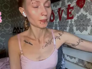 AlbertaCovert's Live Sex Cam Show