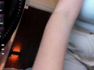 alma-fenix webcam model