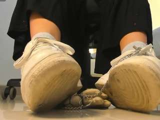 Young Alma-fenix - amazing, passionate and ready to satisfy alma-fenix from CamSoda